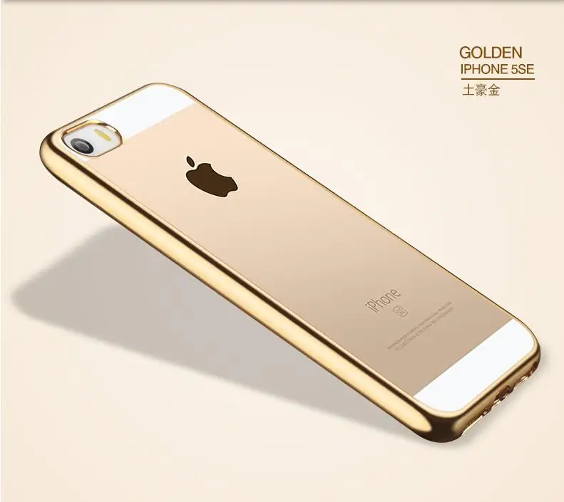 Mcoldata чехол для iphone 5 5s SE Роскошный тонкий мягкий 5S 5SE 6 6S 7 Plus 7plus|phone cases|for iphone6s plus |