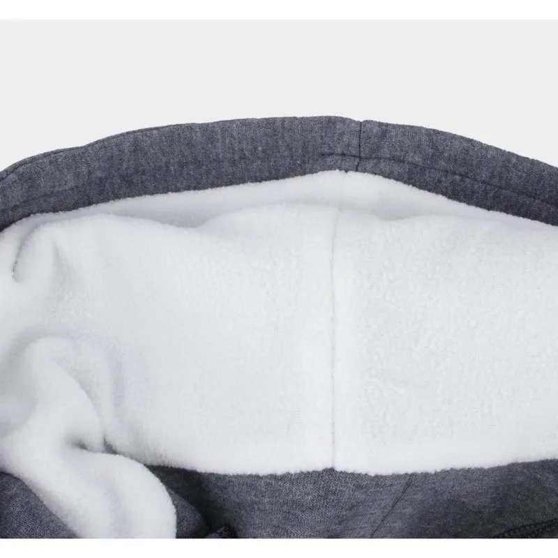 5XL 6XL Winter Parkas Women Winter 2018 Wool Coat Cotton Plus Size Jacket Women Hooded Overcoat covered button casaco L030
