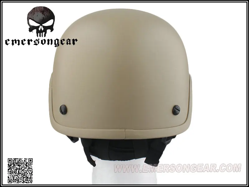 EMERSON ACH MICH 2001 тактический военный шлем для страйкбола EM8976|mich helmet|helmet tacticalairsoft helmet |