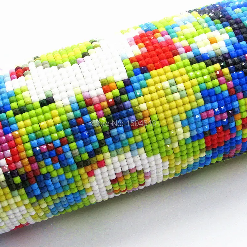 Алмазная живопись Богатство и честь пион набор искусственных камней для вышивки