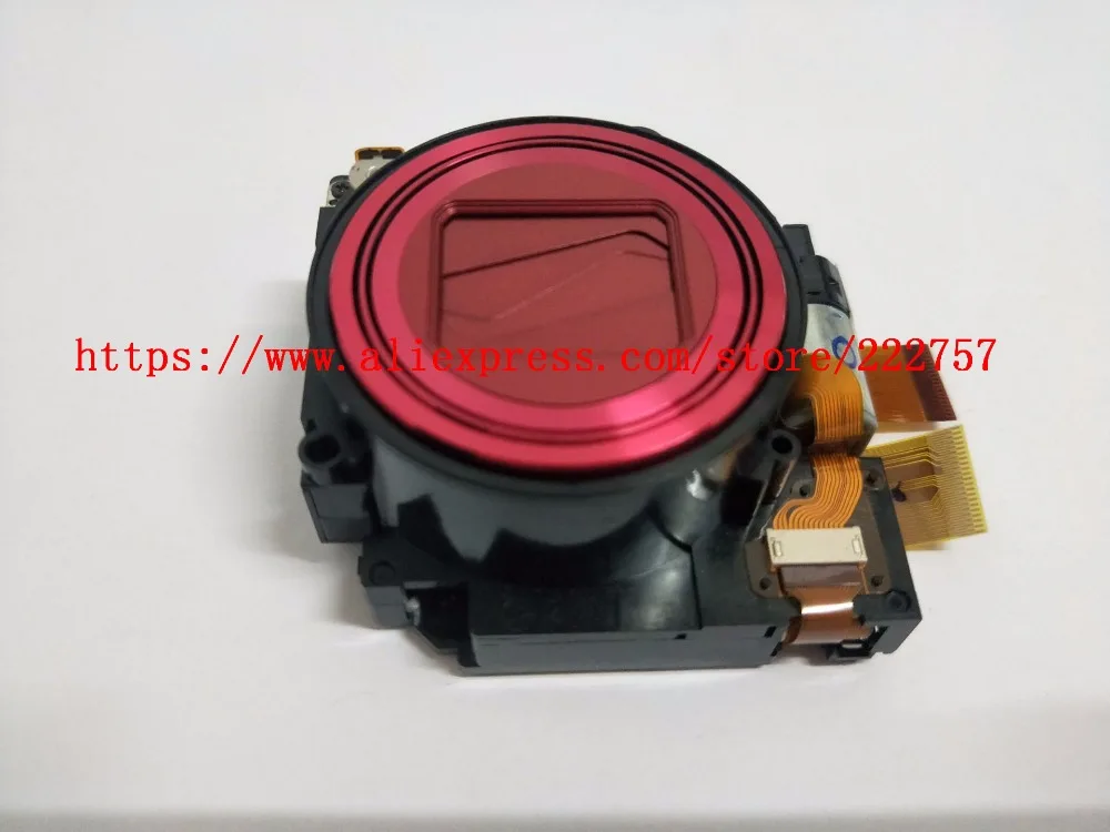 100% original NEW S9100 lens for Nikon s9050 zoom with ccd camera repair | Электроника