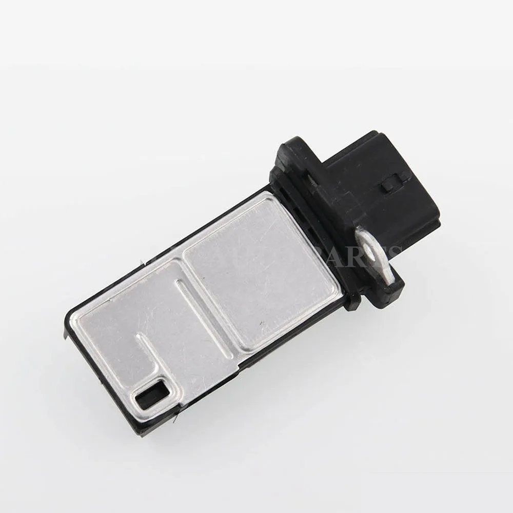 22680-7S00B AFH70M-38 22680-7S000 Датчик массового расхода воздуха MAF для Nissan Qashqai Tiida C11 SC11X X-Trail T30