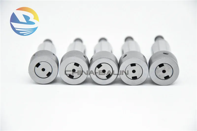 Оригинальный Плунжер дизельного насоса baszin 090150-5630 | Автомобили и мотоциклы