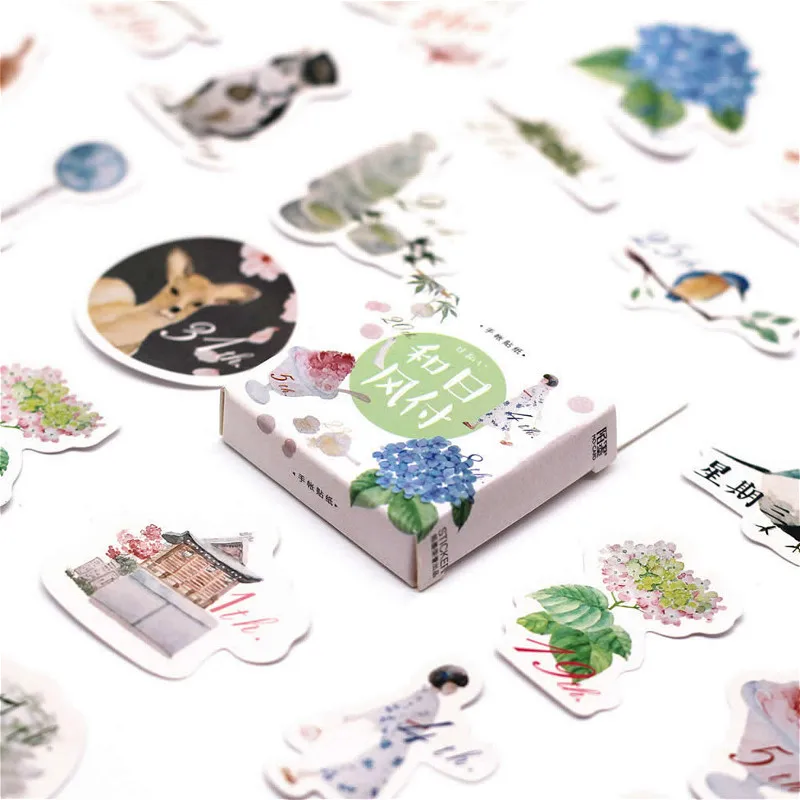 Наклейки на одежду для ноутбука чемодана гитары холодильника велосипеда