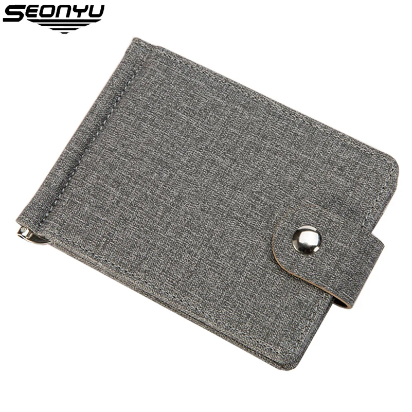 Брендовые дизайнерские 100% роскошные высококачественные мужские кошельки Модный