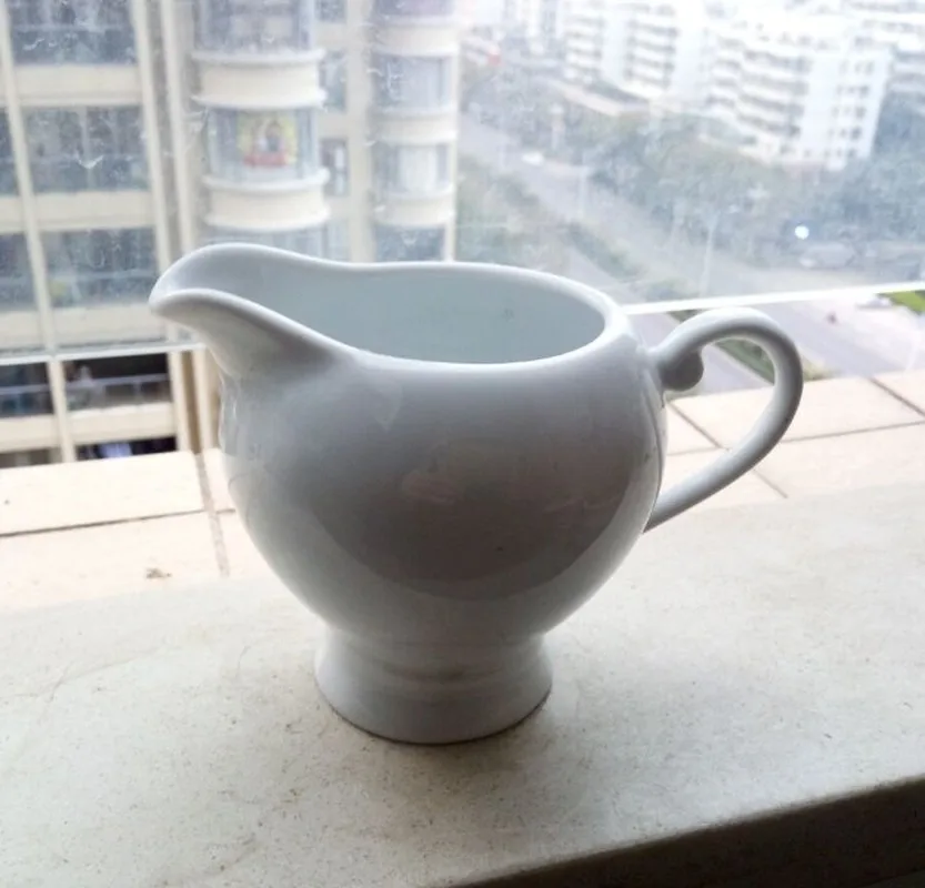 A1 японская импортная стеклянная мини-кофейная маленькая чашка для молока