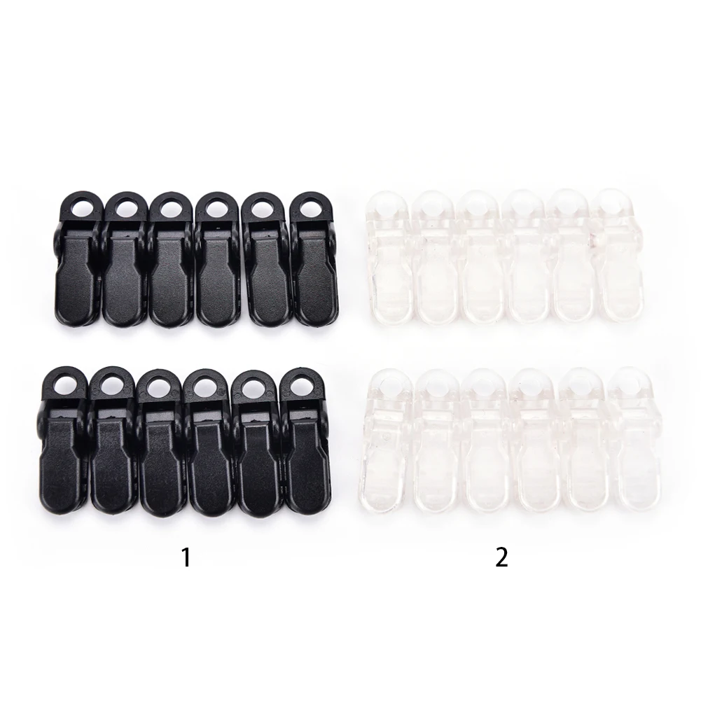 Палатка для уличного кемпинга портативный инструмент кемпинг Весна аксессуары