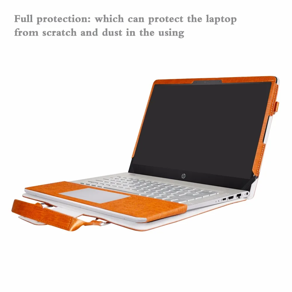 Labanema точно портативный ноутбук сумка чехол для 1" hp Pavilion 14 BFxxx ноутбука(не подходит для других моделей