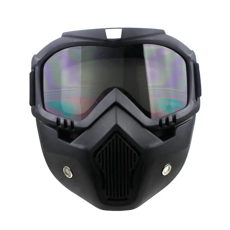 OSHOW лыжные очки женские от снега быстрый шлем аксессуары для женщин сноуборда