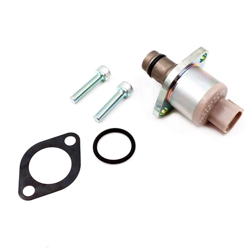 Регулятор давления топлива 294200 0260 регулирующий клапан для SUBARU Citroen Peugeot FIAT Ford Mazda