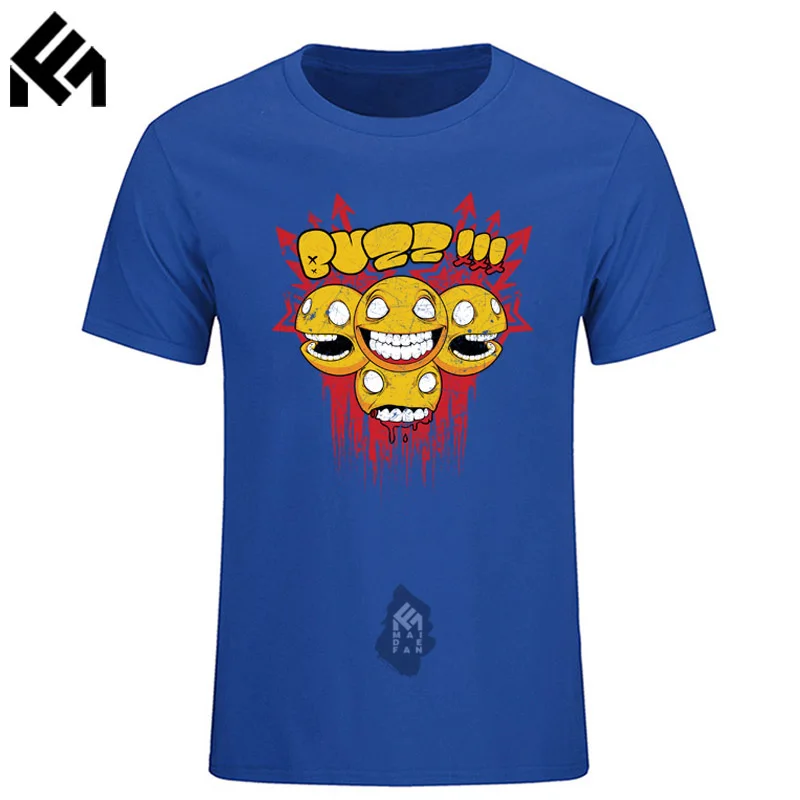 Pvzz! Футболка мужская плюс Размеры короткий рукав 100% хлопок футболка Мужская мода