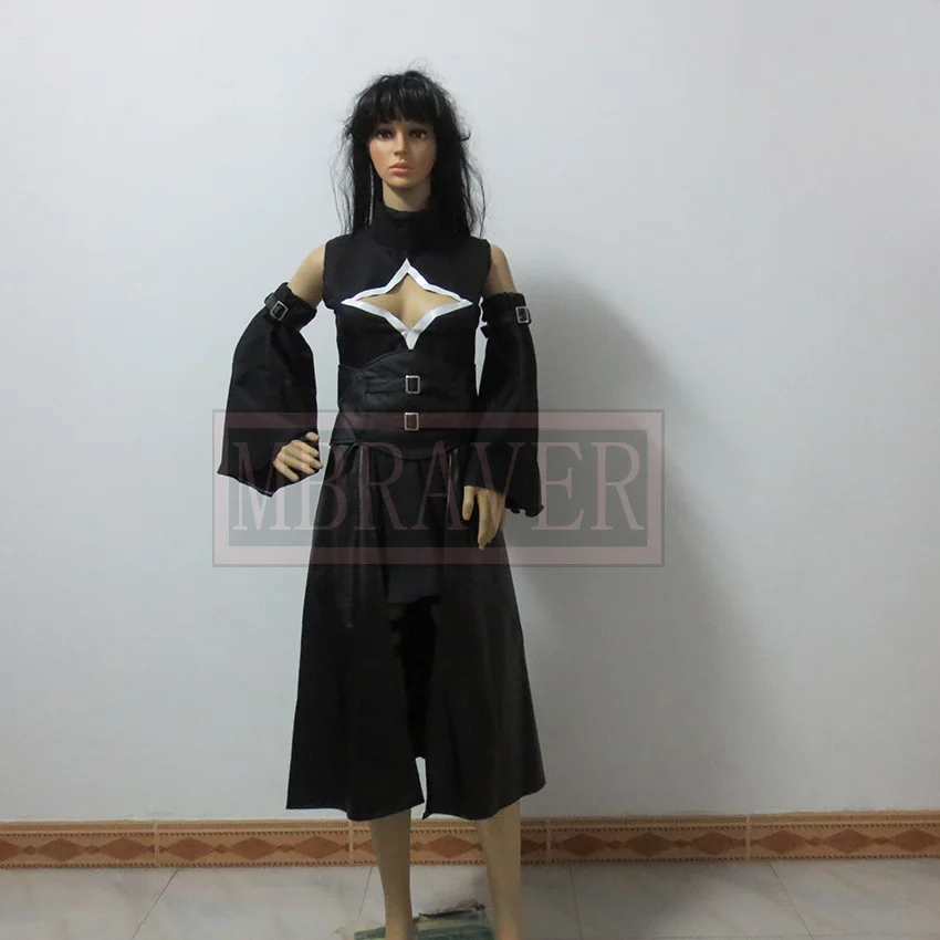 Костюм для косплея To Love Ru Golden Dark|costumes genie|costumes thailandcosplay costume anime |