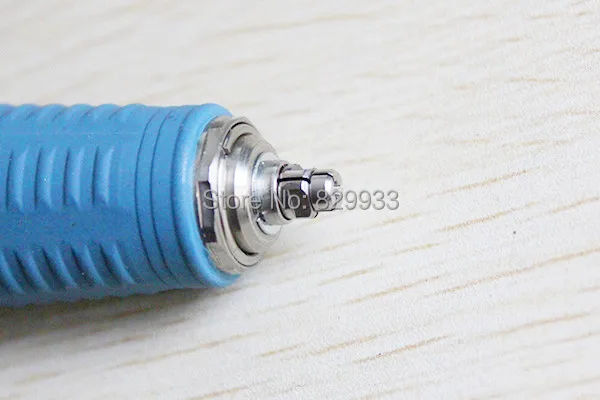 Запчасти для микромотора 102L H37L1 H102S H35SP1 2 35 1 6 |