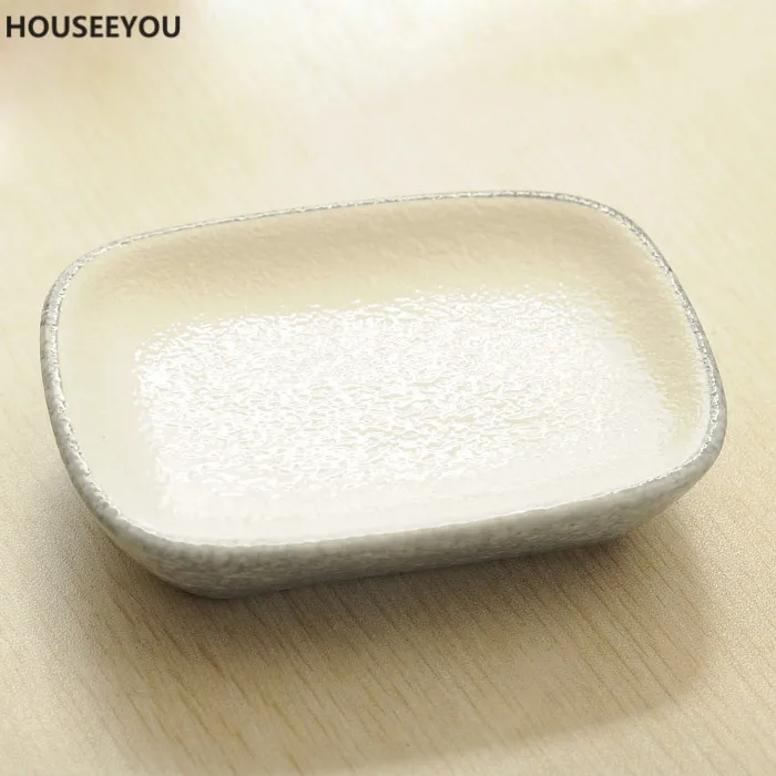 Набор аксессуаров для ванной комнаты с рисунком короны керамическая чашка мыло