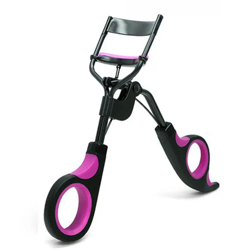 Высокое качество Curl глаз завивания ресниц завиватель для косметика макияжа