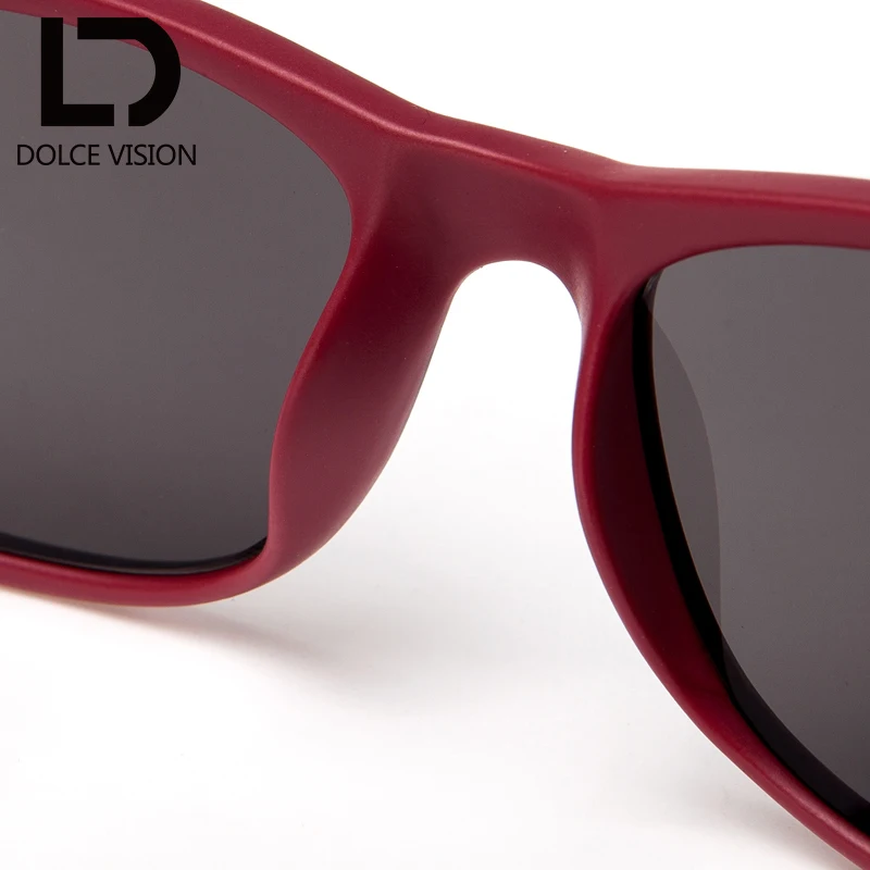 Женские очки для коррекции близорукости с цветным оттенком и оптическими