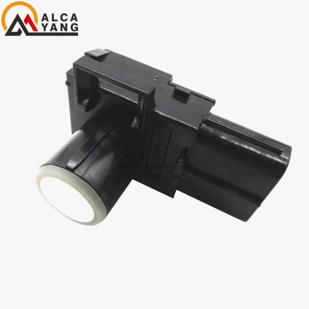 89341-33160-A0 Parking Ultrasonic sensor for 08 2012 Toyota Sequoia 07-09 Lexus LX570 2007 Aurion | Автомобили и мотоциклы