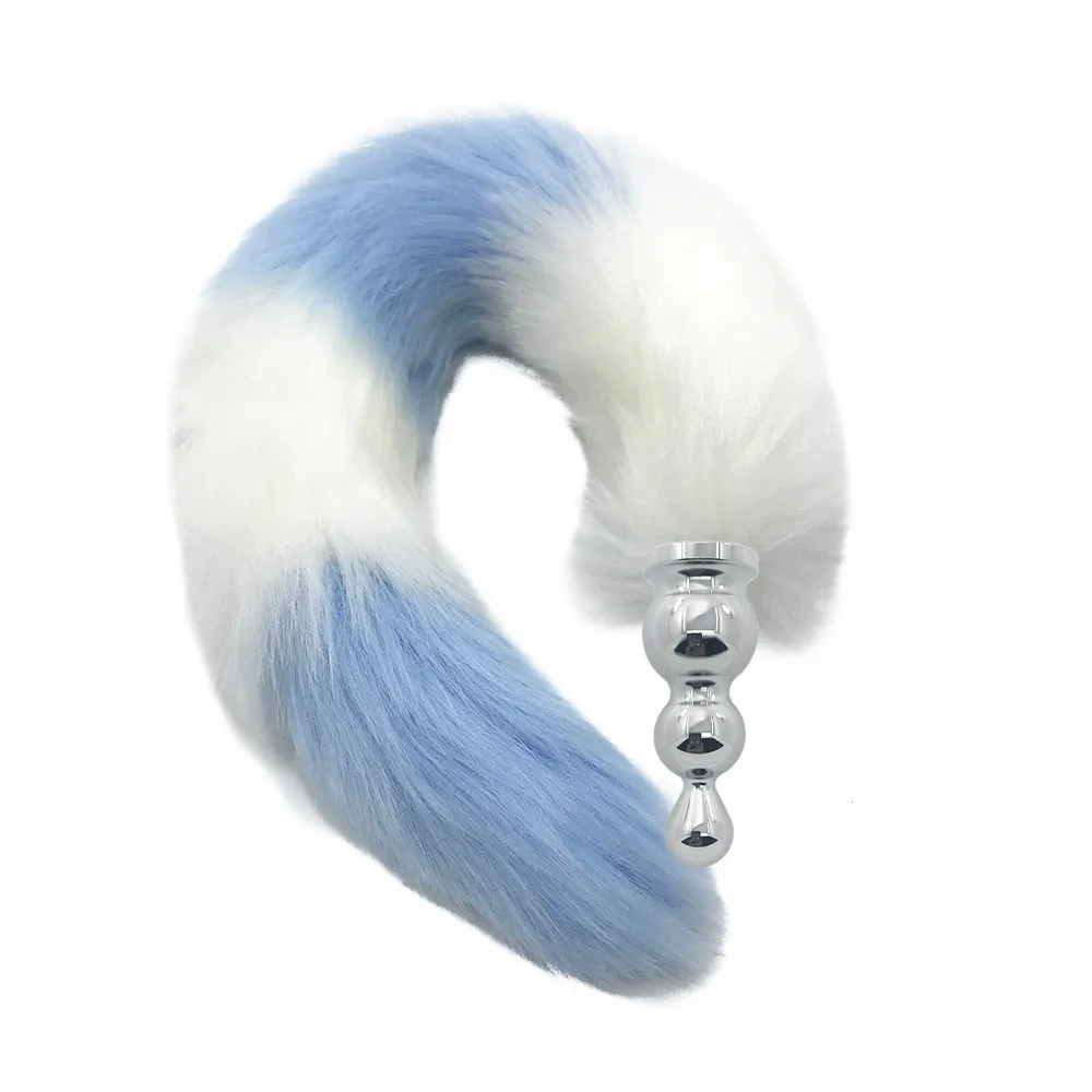 Новинка силиконовые искусственные бусины розовые фиолетовые игрушки для