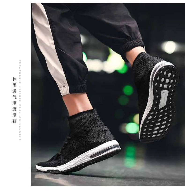 Tenis Masculino для взрослых кроссовки мужские теннисные туфли дышащие спортивные мужские тренировочные туфли стабильность спортивные беговые кроссовки