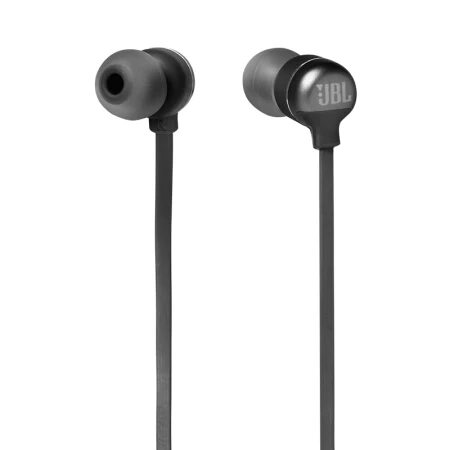 Беспроводные bluetooth наушники JBL DUET Mini 2 спортивные вкладыши с дистанционным