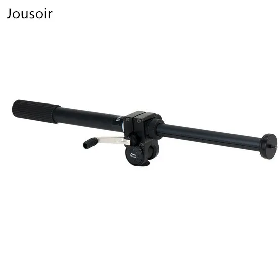Фитинги для штатива с шаровой головкой макросъемки панорамной съемки