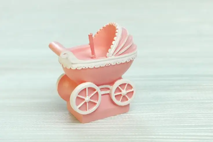 Прямая продажа с фабрики детский праздник на день рождения детская маленькая