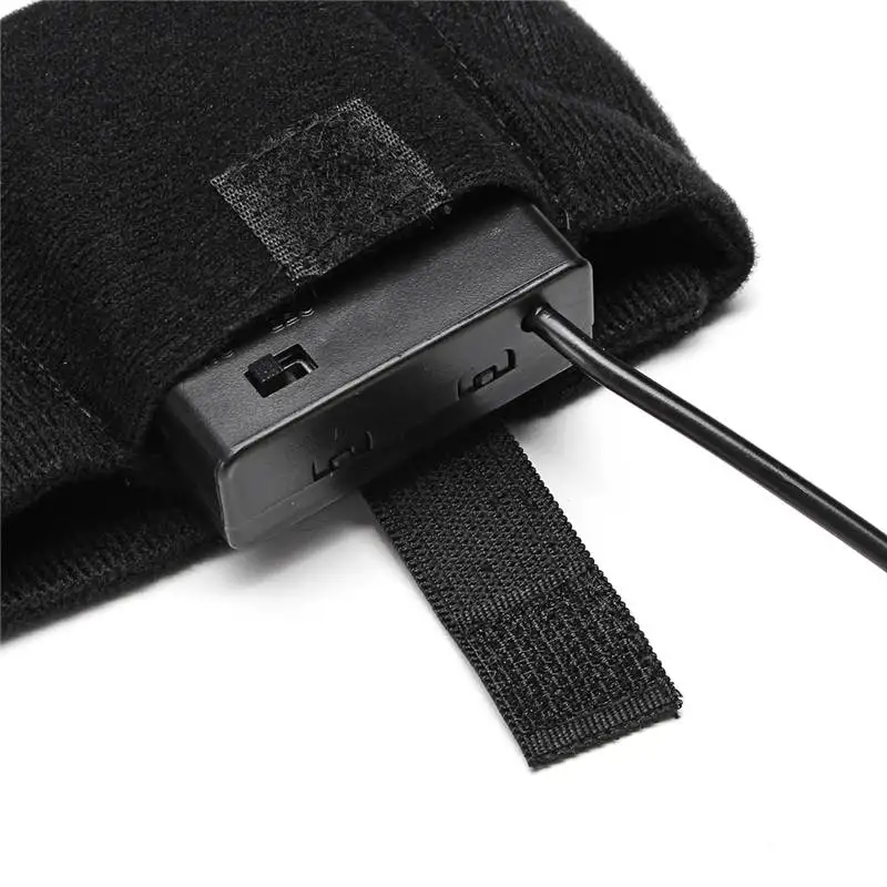 BSAID, набор стелек с подогревом, 4,5 в, USB, с подогревом, стелька для обуви, электрическая, с питанием от батареи, стельки для обуви, ботинок, нагреватель, теплые подушечки для ног, Новинка