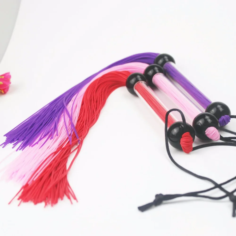 БДСМ плетка игрушки игра взрослый Фетиш падаль бондаж шлепание секс-игрушка для