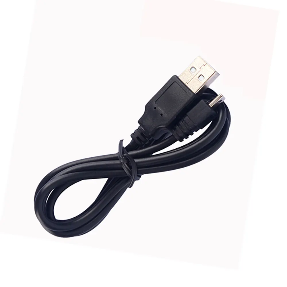 2021 Freedconn домофон мотоциклетный шлем Bluetooth гарнитура аксессуары USB порт для