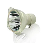 Лампа проектора с неизолированным светом 5j. J5405.001 для проекторов Benq W700 W1060 W703DW700 +EP5920