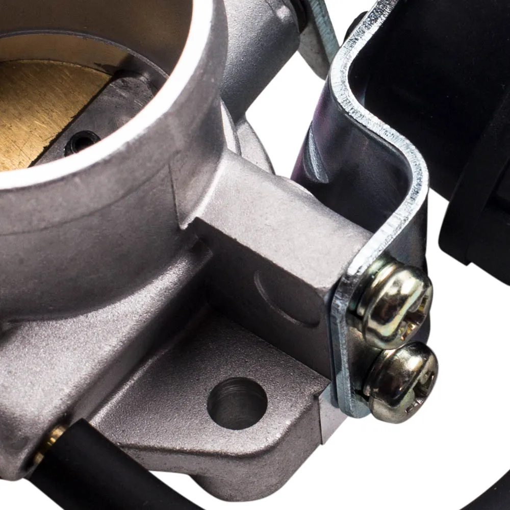 Суперзарядное устройство перепускной клапан для 2007 Mini Cooper S Хэтчбек 2 дверный 1.6L