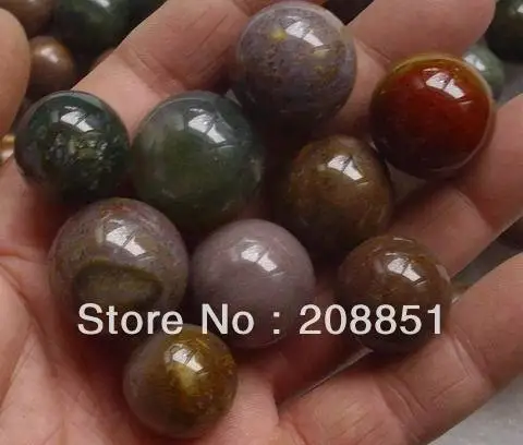 10 Натуральный Цветной Агат Симпатичные хрустальные сферы шар исцеления 20 24 мм