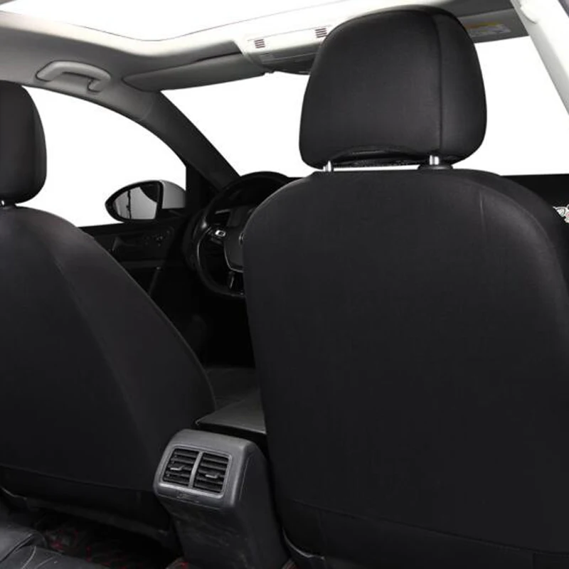 Чехлы для автомобильных сидений Автомобильные Защитные чехлы Suzuki Vitara Swift s-cross SX4