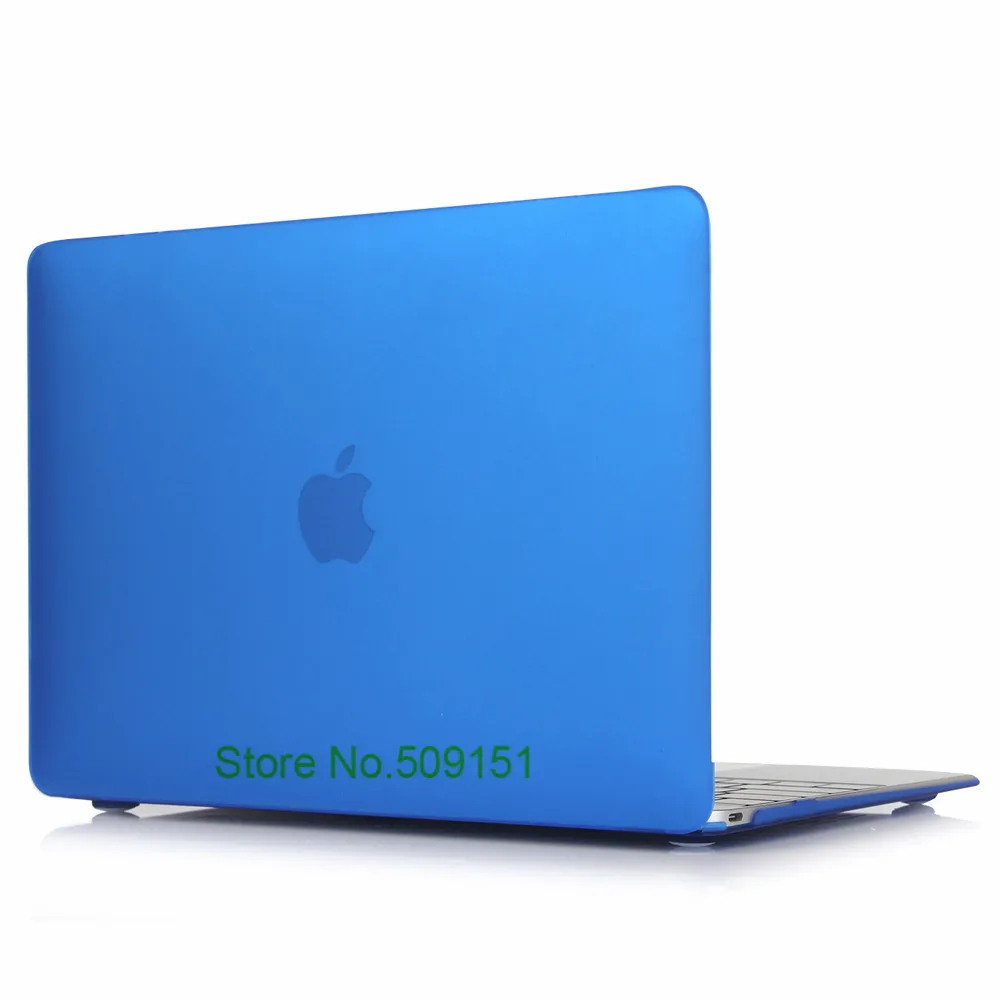 Чехол для ноутбука Apple New MacBook Pro 13 15 2016 модель A1706 A1708 A1707|laptop cover case|laptop covercase for laptop |