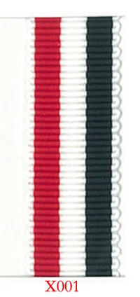 Лента миди для девочек 9 мм 3/8 дюйма|petersham ribbon|ribbon ribbonstriped ribbon |