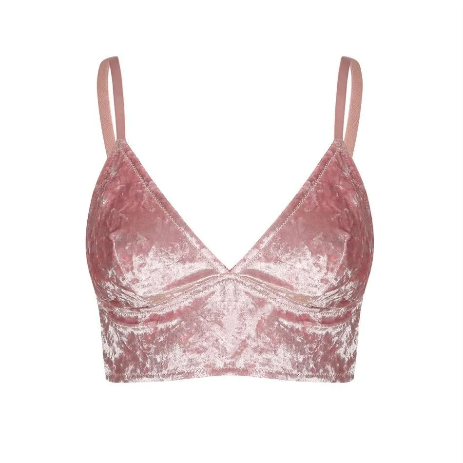Pink Missomo,, кружевные бюстгальтеры для женщин, сексуальный, VS BH, прозрачный бюстгальтер Modis, Шелковый, пуш-ап, Широкий бюстгальтер, размера плюс, чашка, бюстгальтер, нижнее белье, Топ - Цвет: Pink