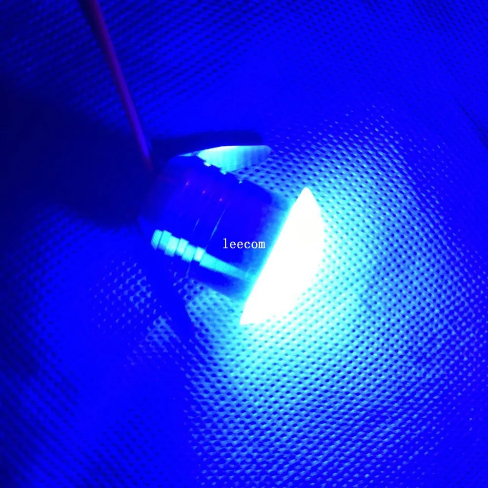 10 шт. встроенный потолочный светильник | Лампы и освещение