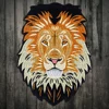 Изображение товара 2