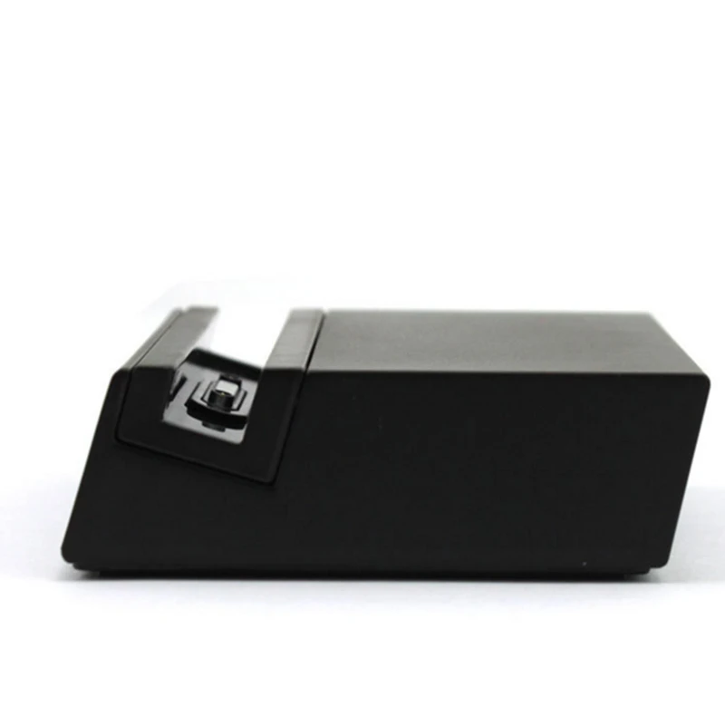 Магнитная Зарядное устройство зарядная станция Док-станция Cradle док-станция для