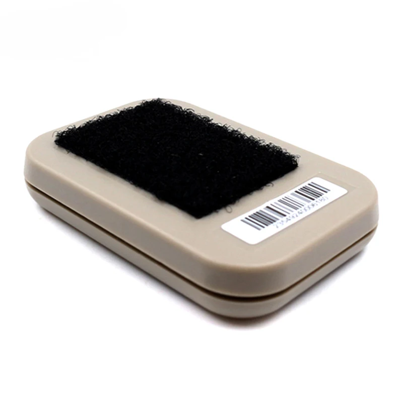 Автомобильные аксессуары Новый TPMS шиномонтажный Монитор датчик активация