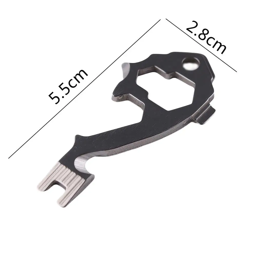 Набор для выживания на природе 20 в 1 | Спорт и развлечения