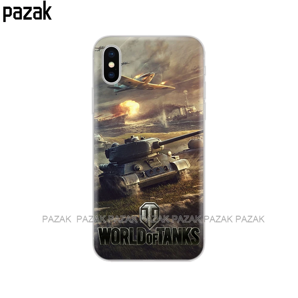 34364 Силиконовый чехол для телефона для iphone X XS XR чехол s для iphone xs max coque etui бампер задняя крышка Полный 360 Защитный Мягкий ТПУ - Цвет: 34364