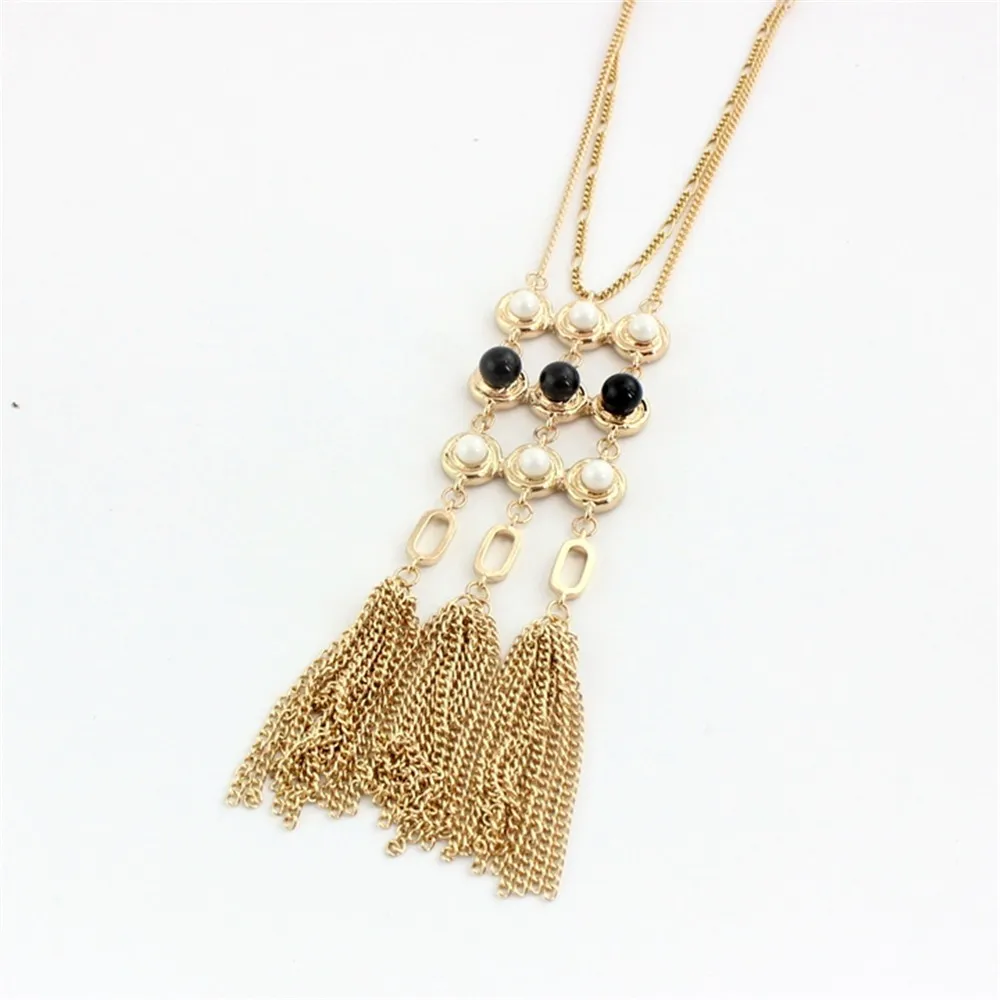 Бесплатная доставка модные женские новые ювелирные изделия синтетический