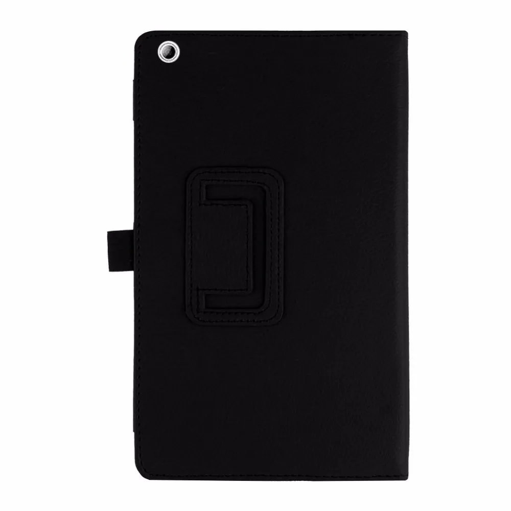 Из искусственной кожи чехол для lenovo tab 3 8 TB3-850F 850M " флип-чехол защитный чехол с подставкой для lenovo tab 2 A8-50 A8-50F A8-50LC 8'' принципиально