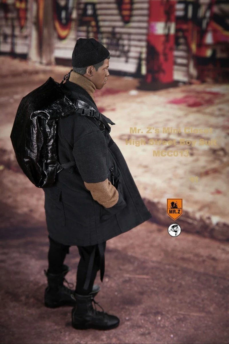 Коллекционные MCC013& 012 1:6, мужские фигурки, аксессуары, Mr. Z's Mini Closet High Street, костюм для мальчиков, аксессуары для 12 дюймов, фигурка
