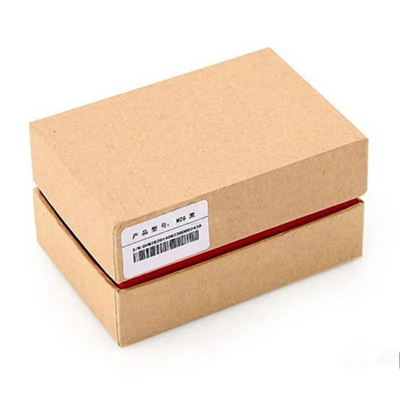 Умные часы унисекс M26 Bluetooth спортивные умные со светодиодным индикатором