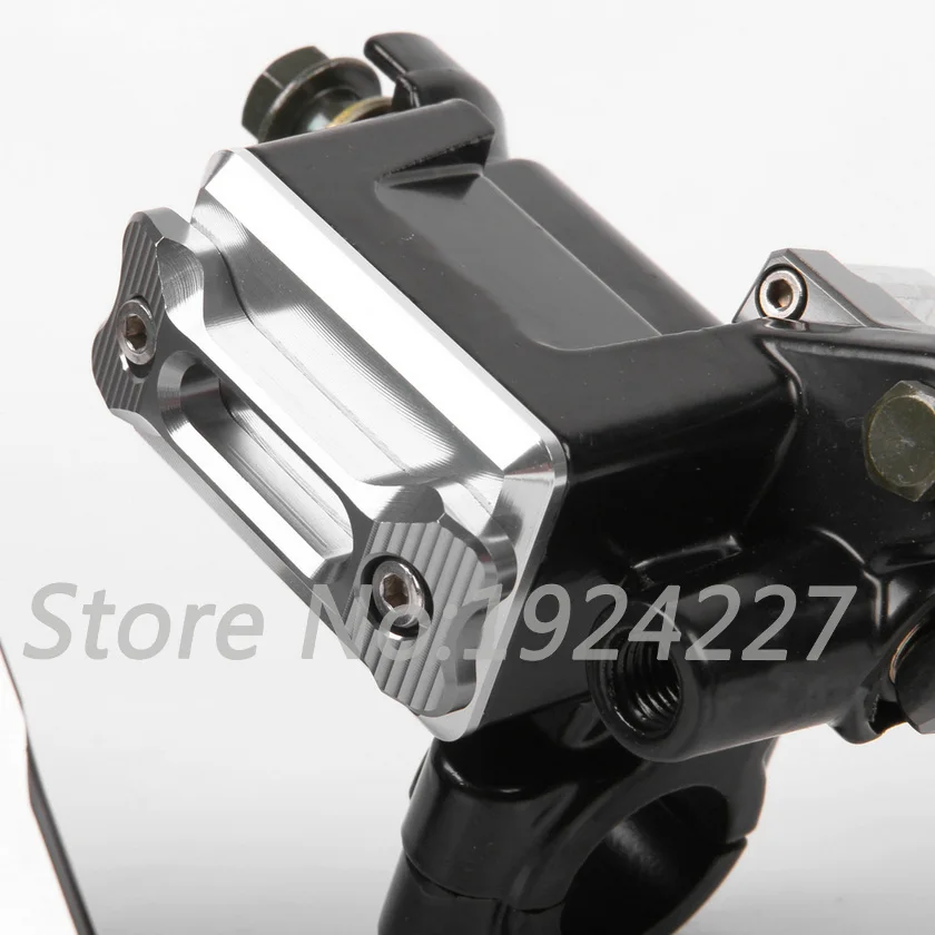 Универсальный Для Suzuki LTZ 400 450 2006 2009 CNC мотокросса внедорожных сцепления Главный