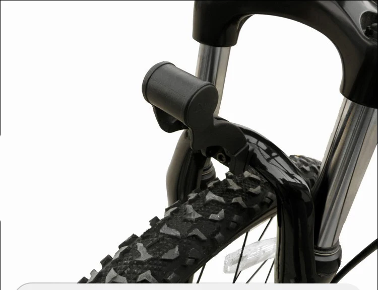 Передняя вспысветильник для велосипеда|bike front|flashlight bracketbike front light |