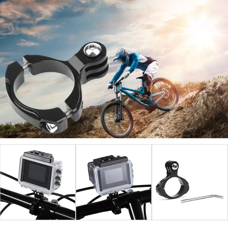 Крепление на руль велосипеда диаметр 30 31 8 мм дюйма|bar mount|handlebar diametersbars handlebars |