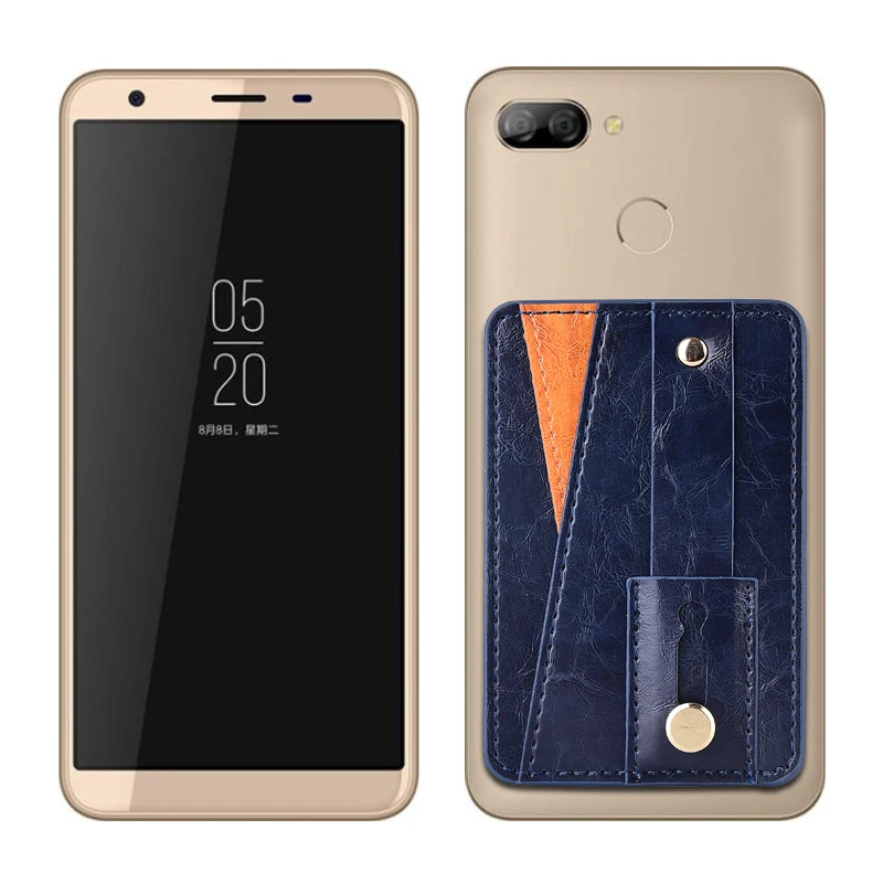 PU Подставки бумажник флип чехол для DEXP Z455 BS550 GL255 GL355 Z155 Z250 Z255 Крышка для DEXP BS250 Z355 G155 G250 G255 G355 чехол